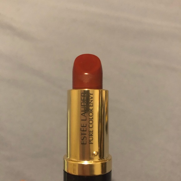 Estée Lauder set - Picture 4 of 5